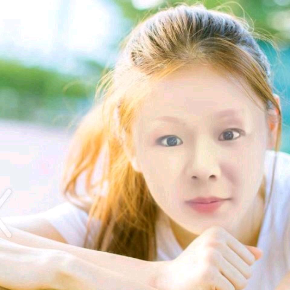敏姐美缝