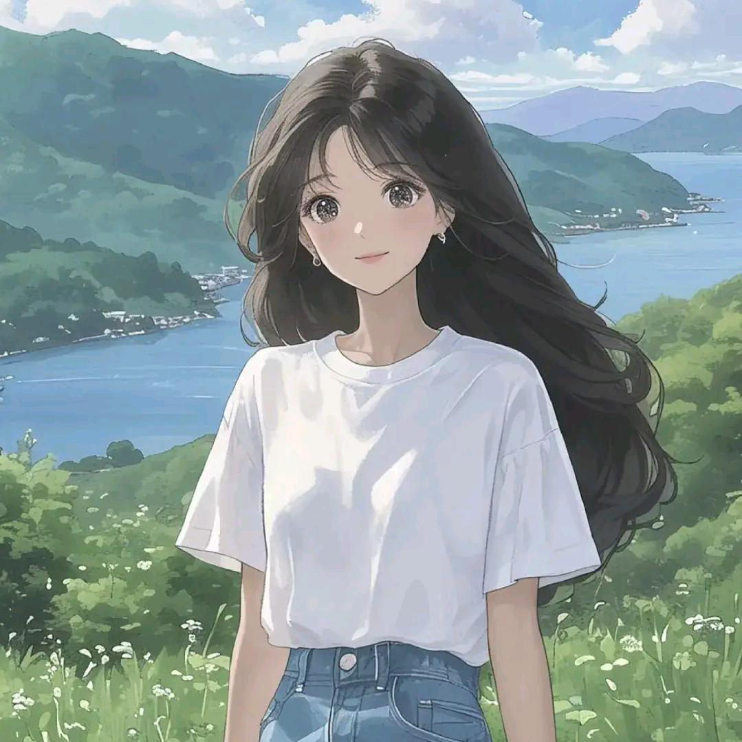🌾廾匸