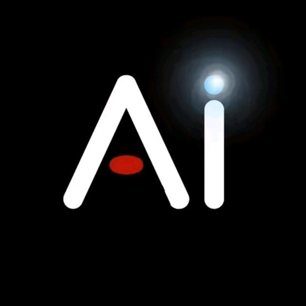 Ai五金