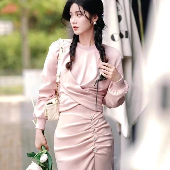 郝晓燕💁 要你好看👄 👄