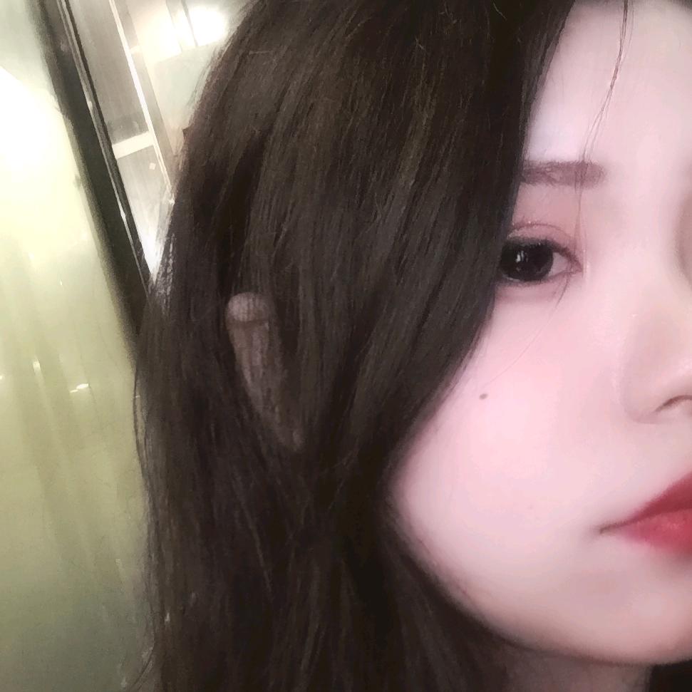 小贝🍓