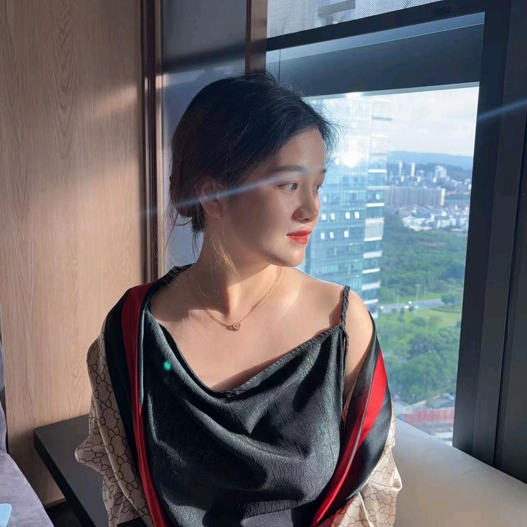 他真的对你好吗