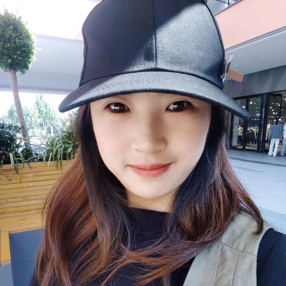 娟姐💕💞