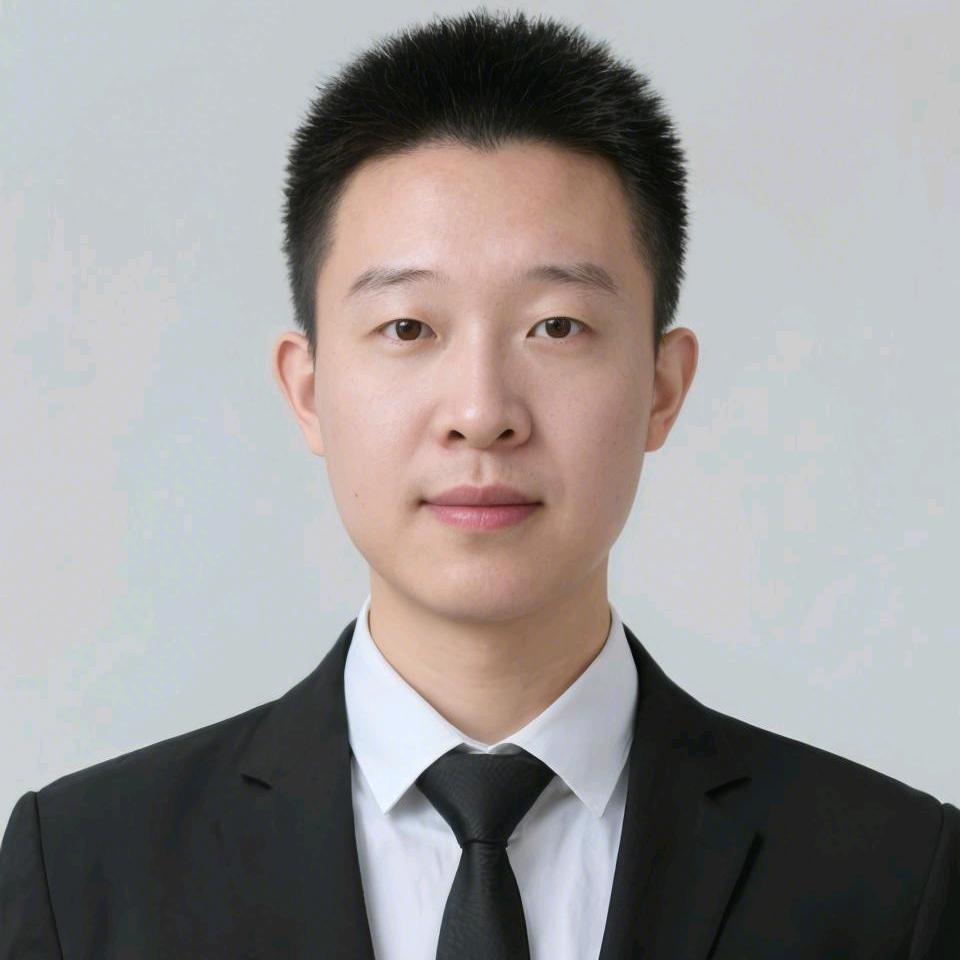 城发投麓湖四季白明志