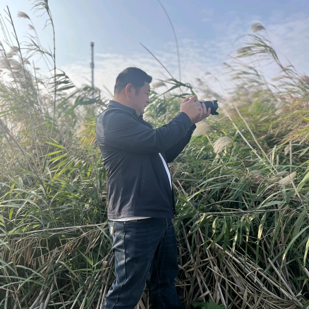 故湘味（🌈龙_少）