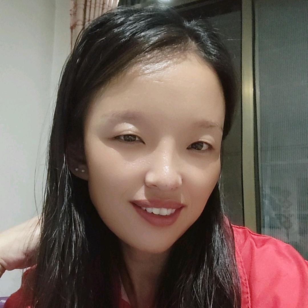 娟姐