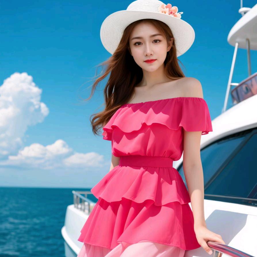 💔ꦿ໊心已ꦿ꯭归零꧔ꦿ