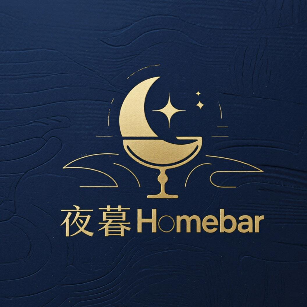 夜暮Homebar