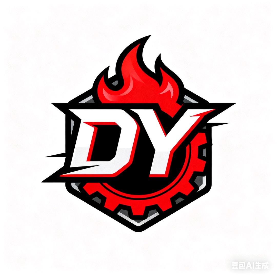 DY俱乐部
