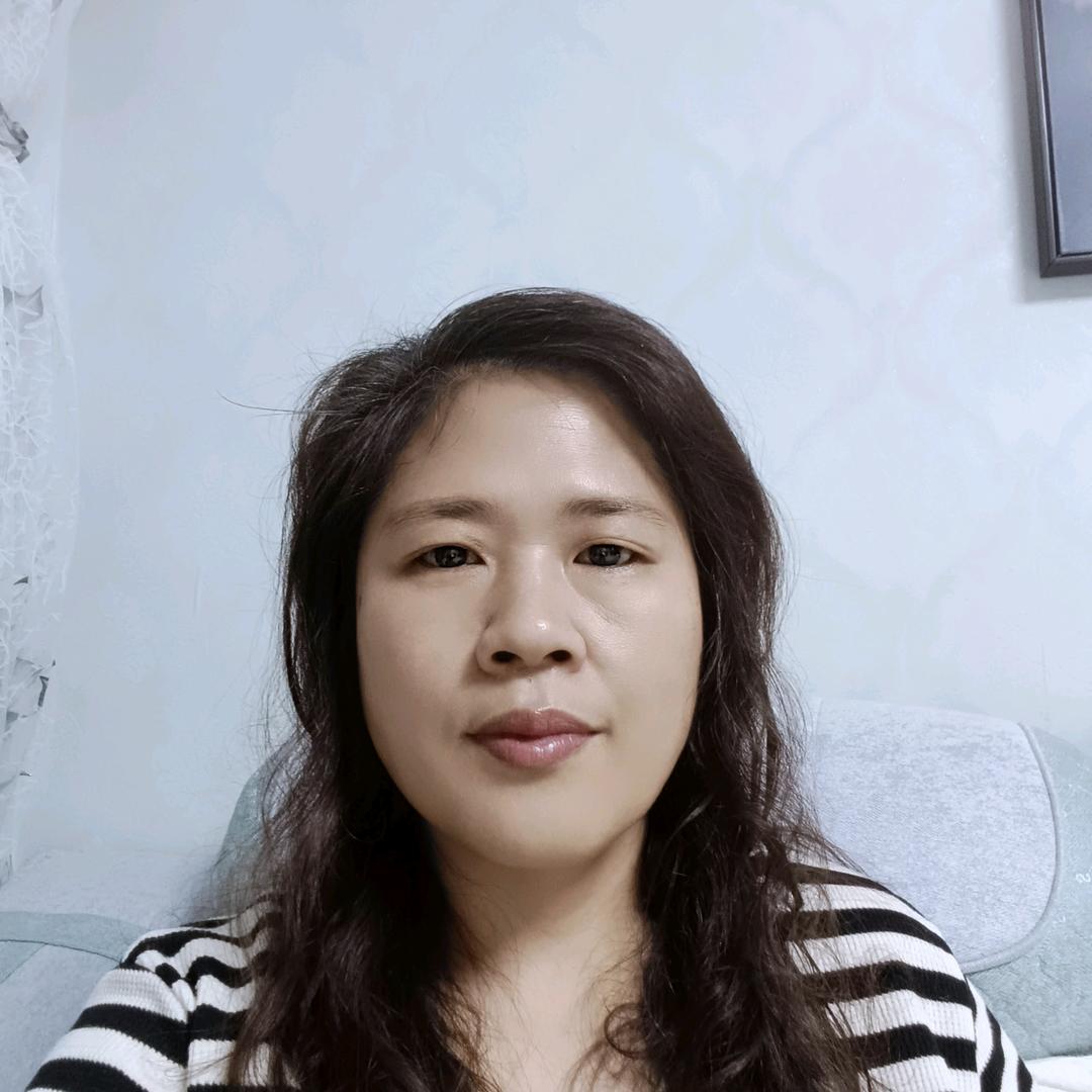 心花萱冉