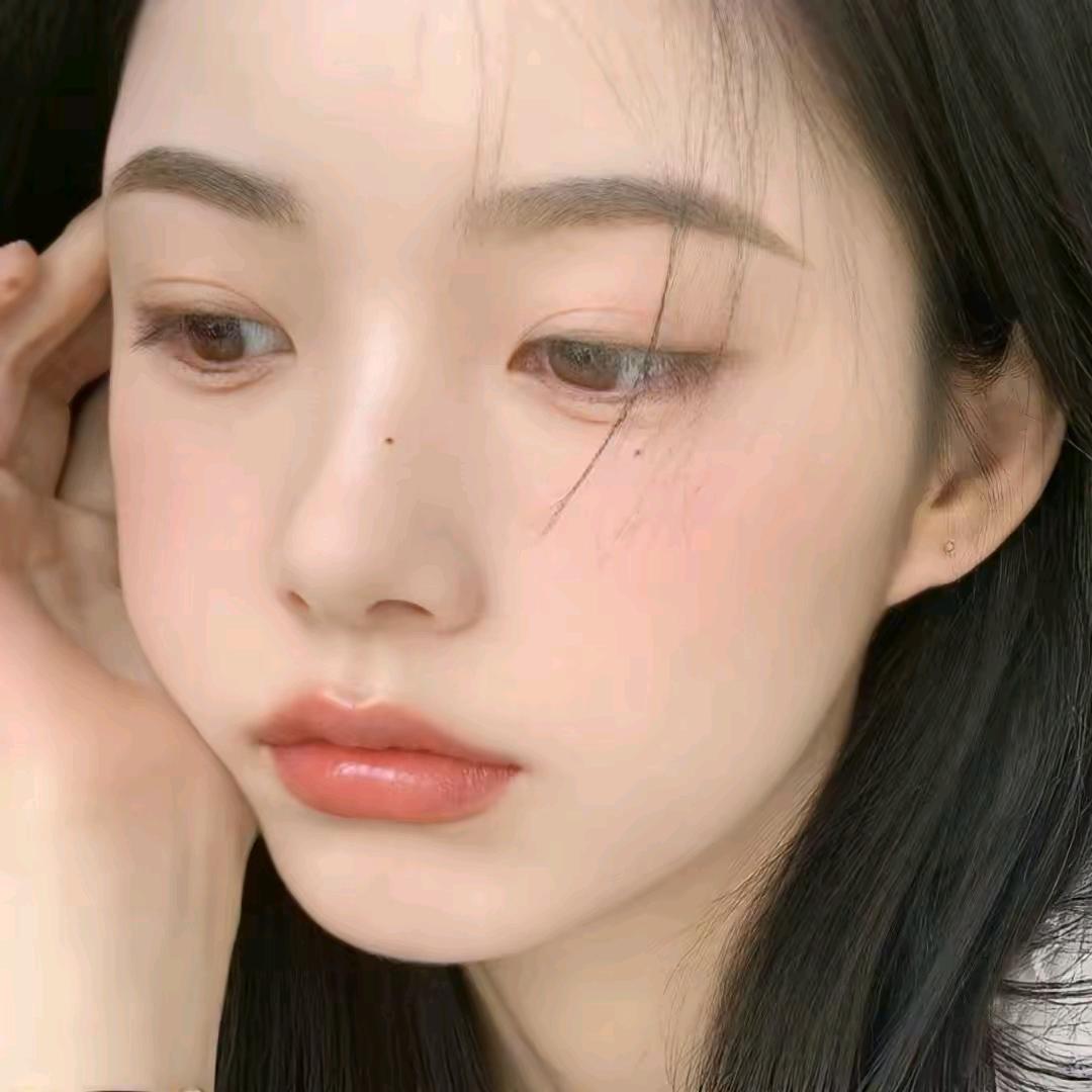 小舟的宝藏屋