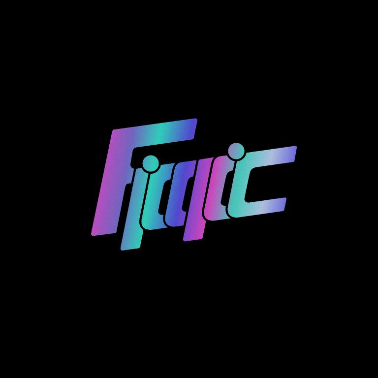 ficcicc