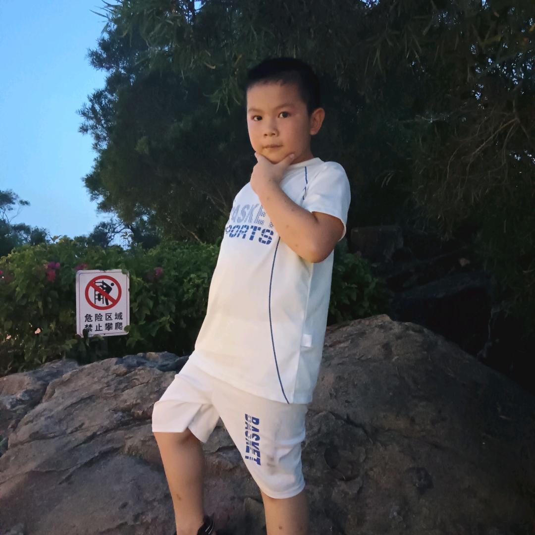 相依相偎