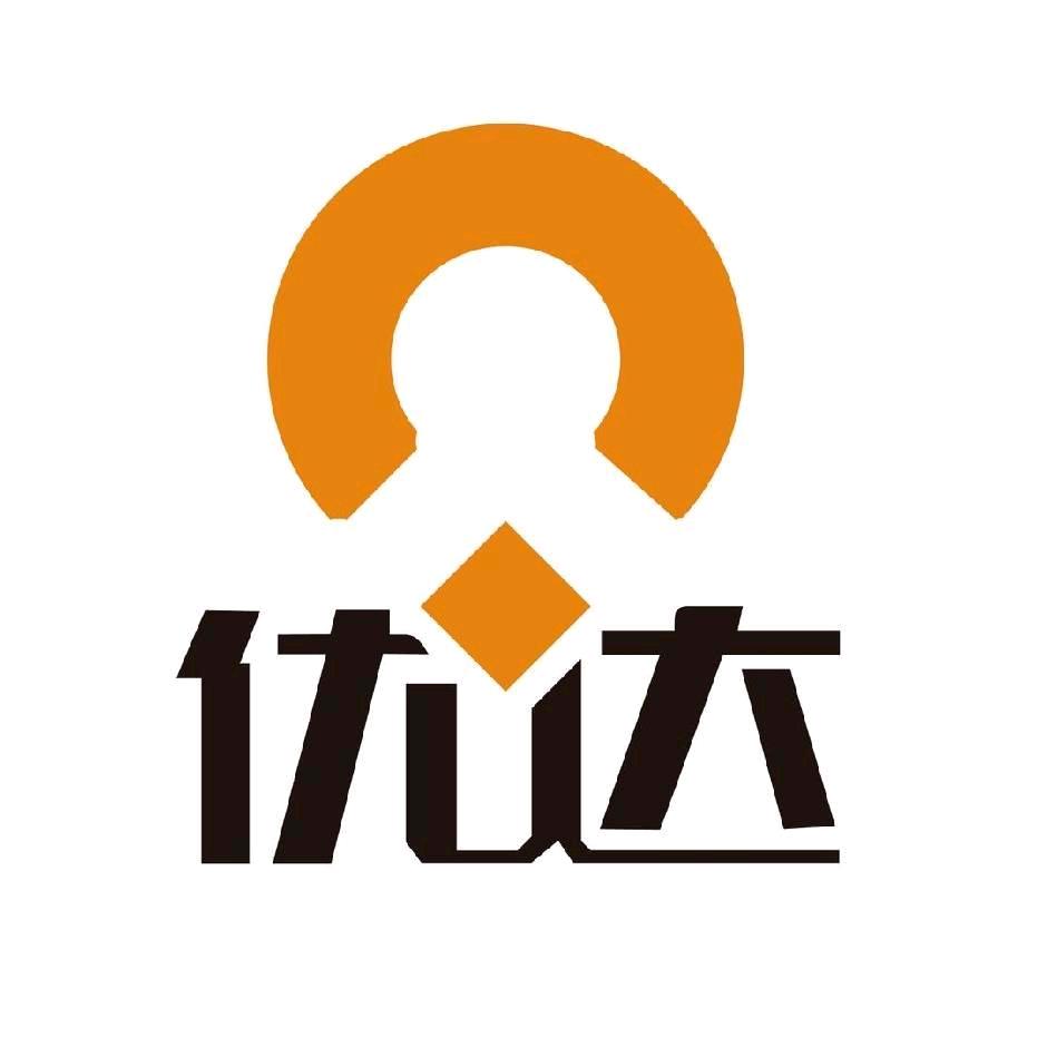 西安优达网约车