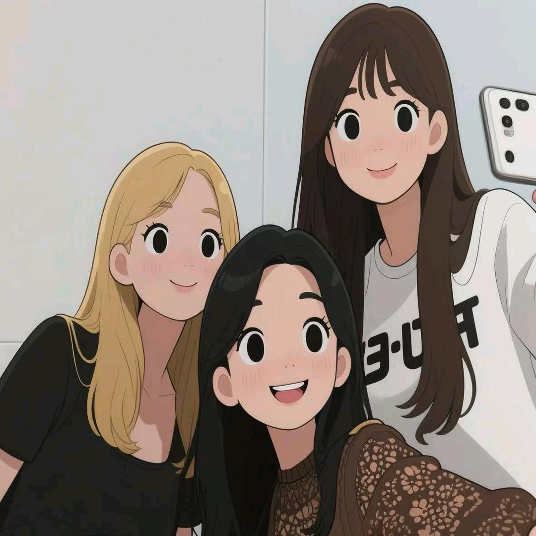 三枝花