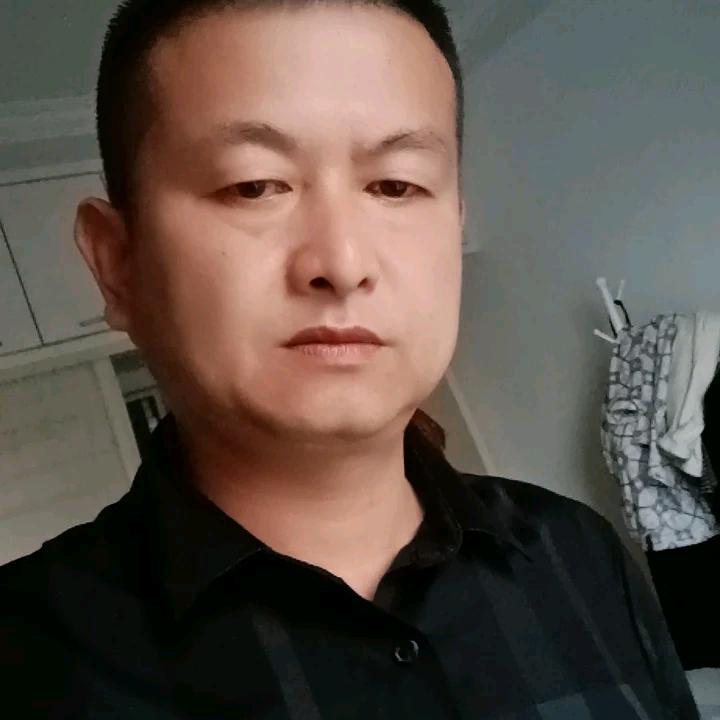 生活的调味酒