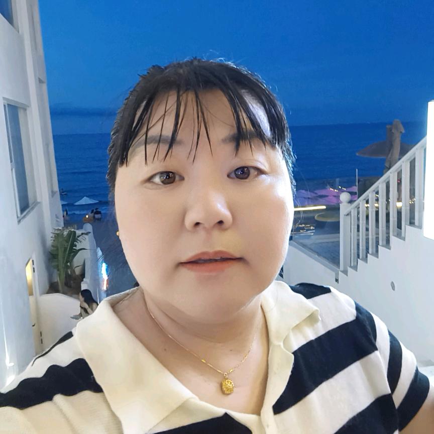 顺顺妈
