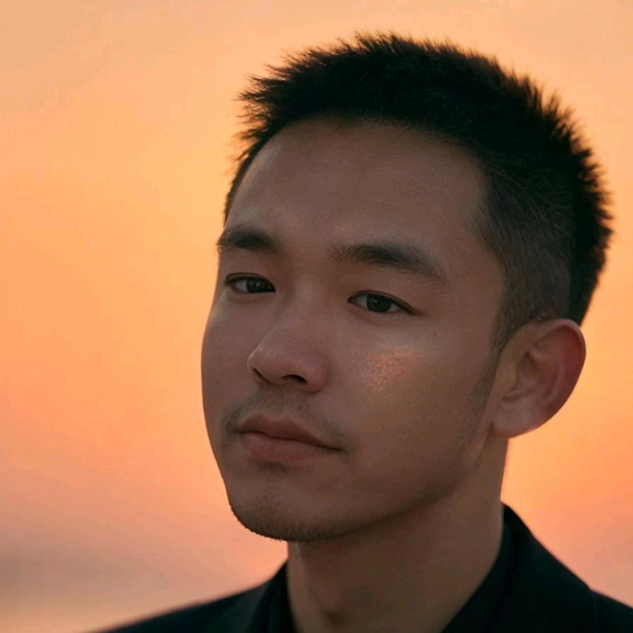 任我随行
