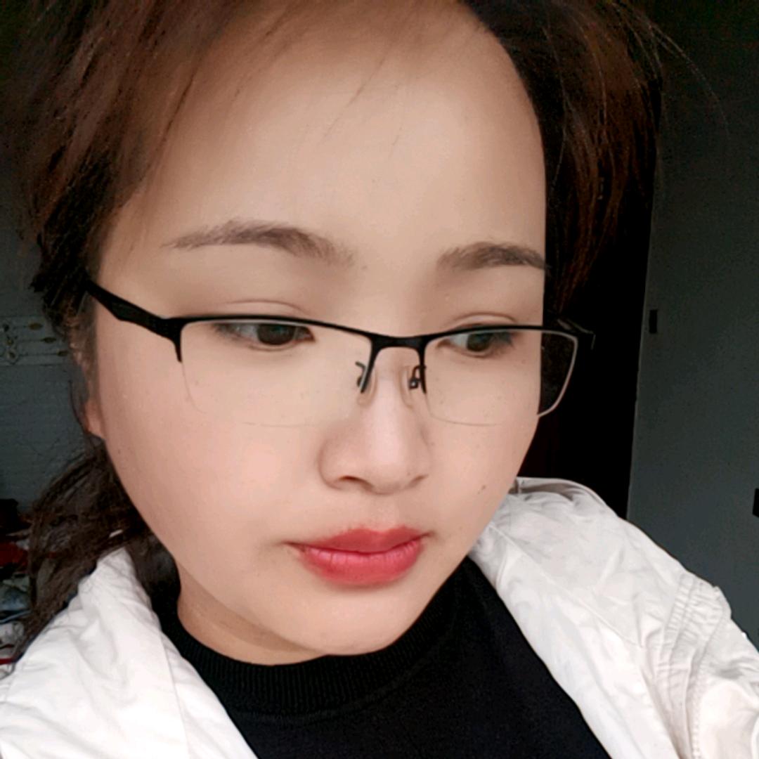 🥀᭄半醒半醉꧔ꦿᩚ半浮生💕