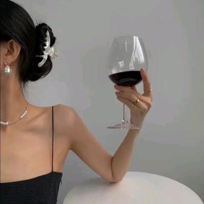 福满多🧚‍♀️