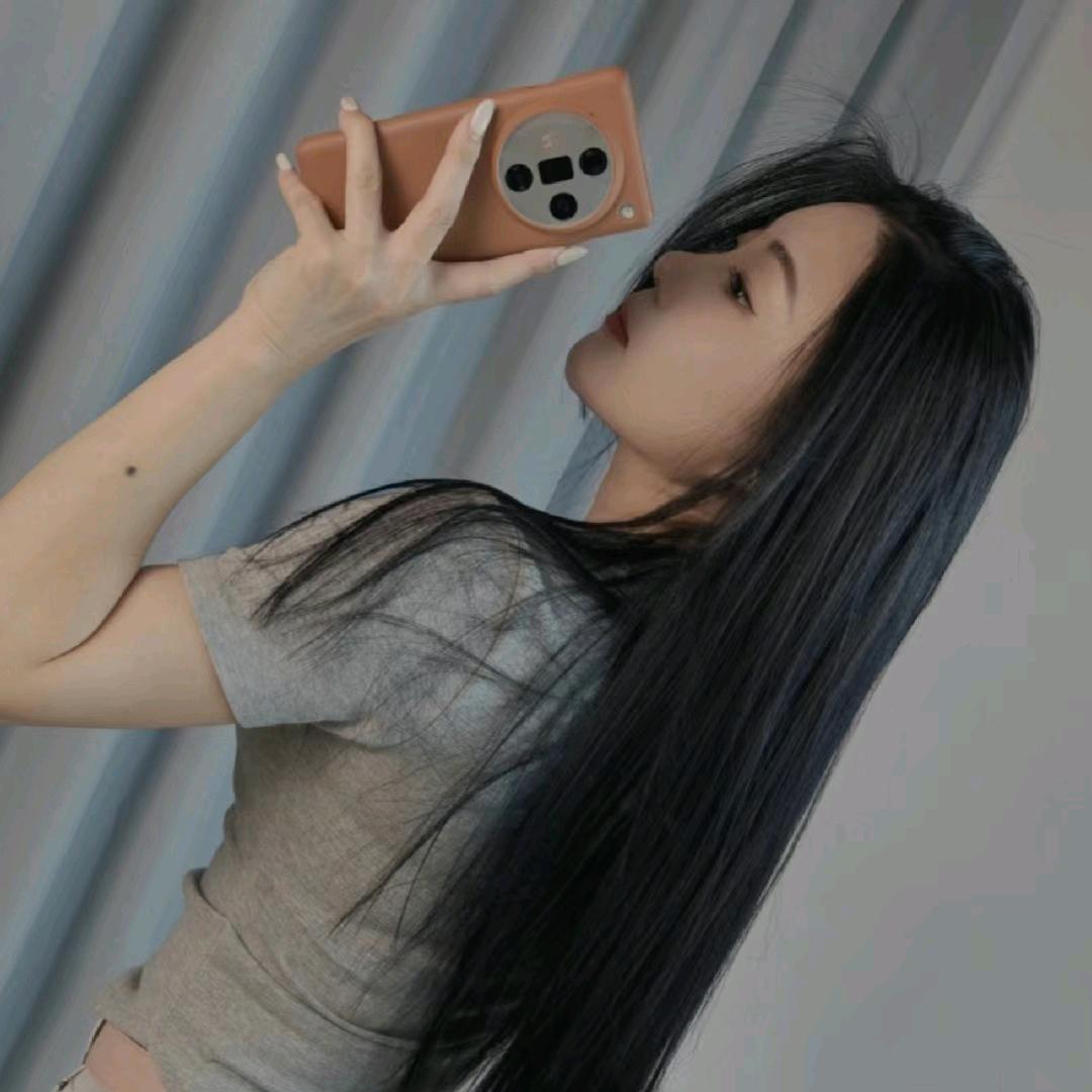一线牵