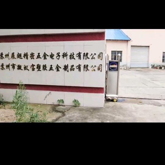 ZB手推车工厂店