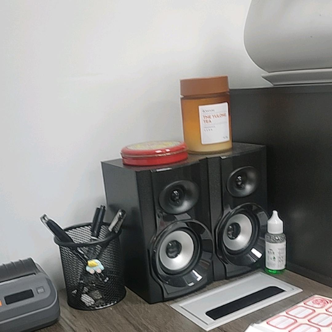 顺利百货