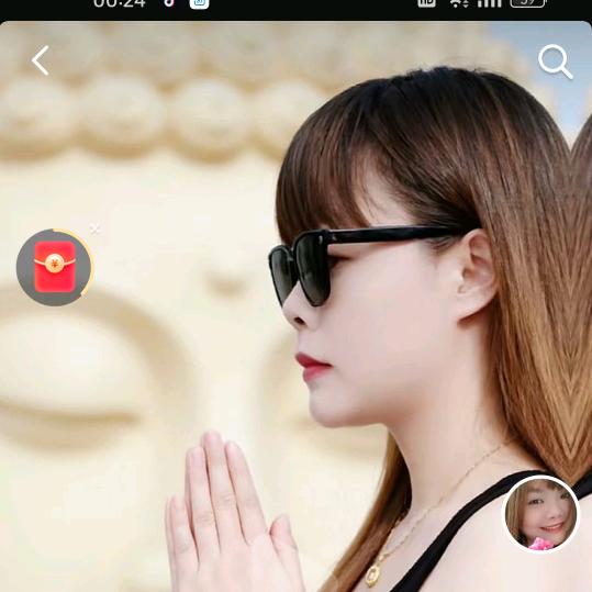 ꧁℡ঞ🦋让心💝归零🦋꧂