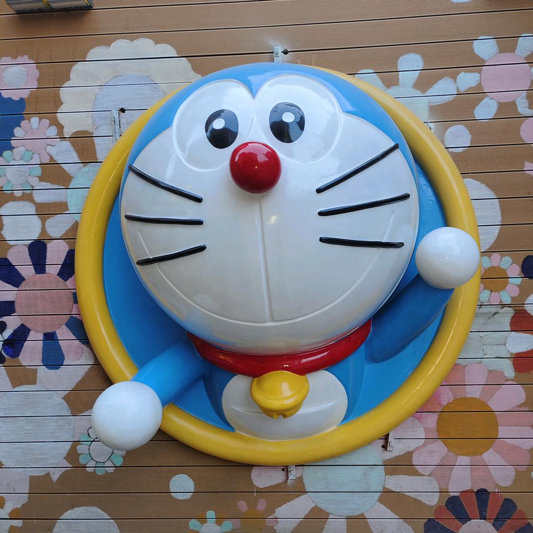 人字托~刺客小七