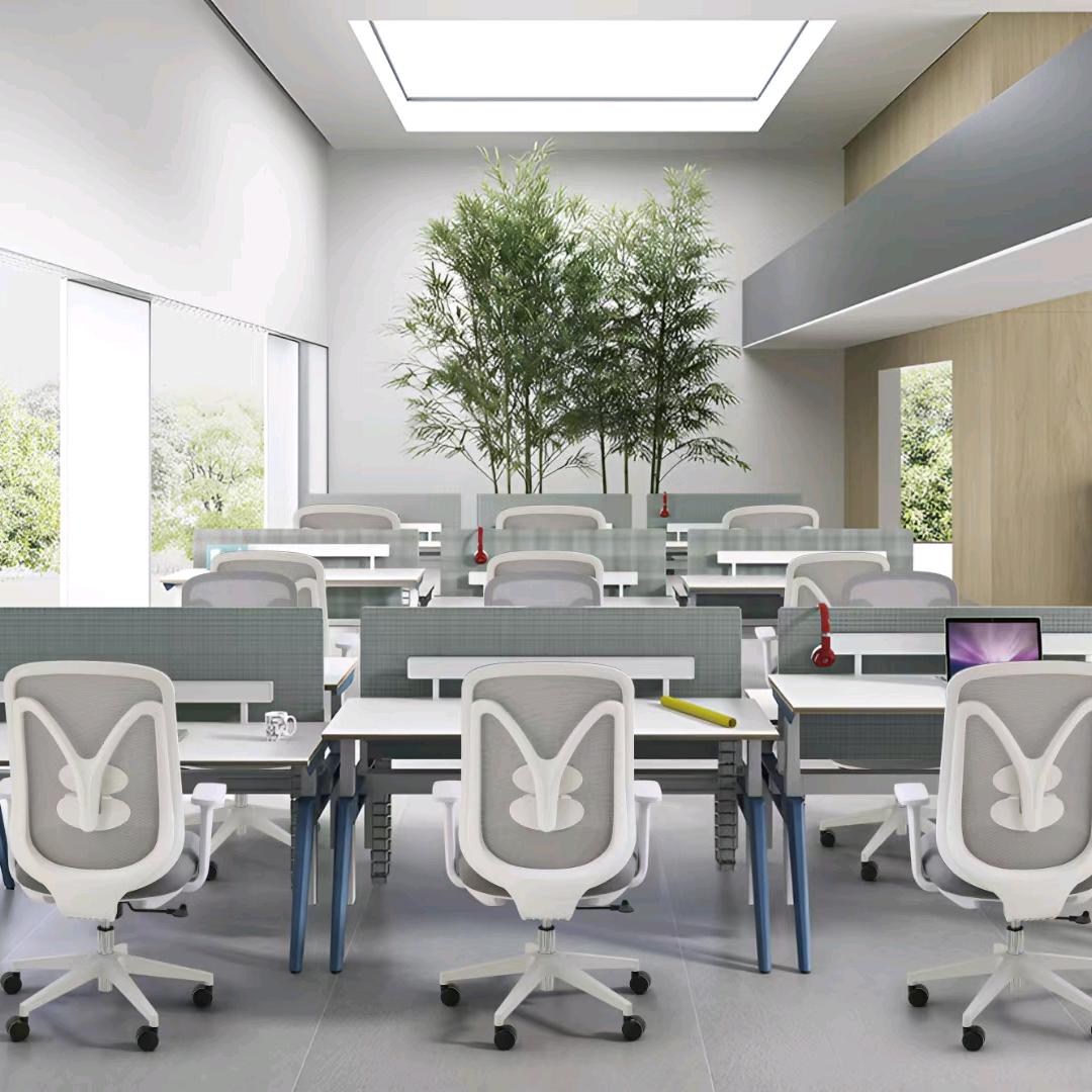办公家具