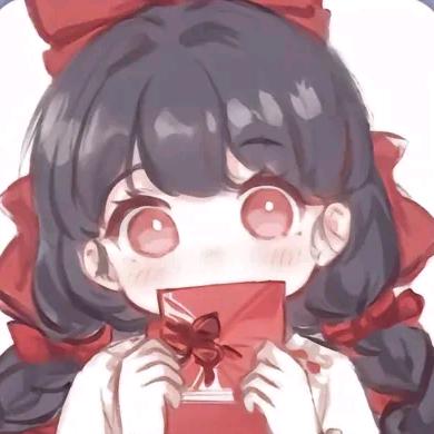 一粒芝麻
