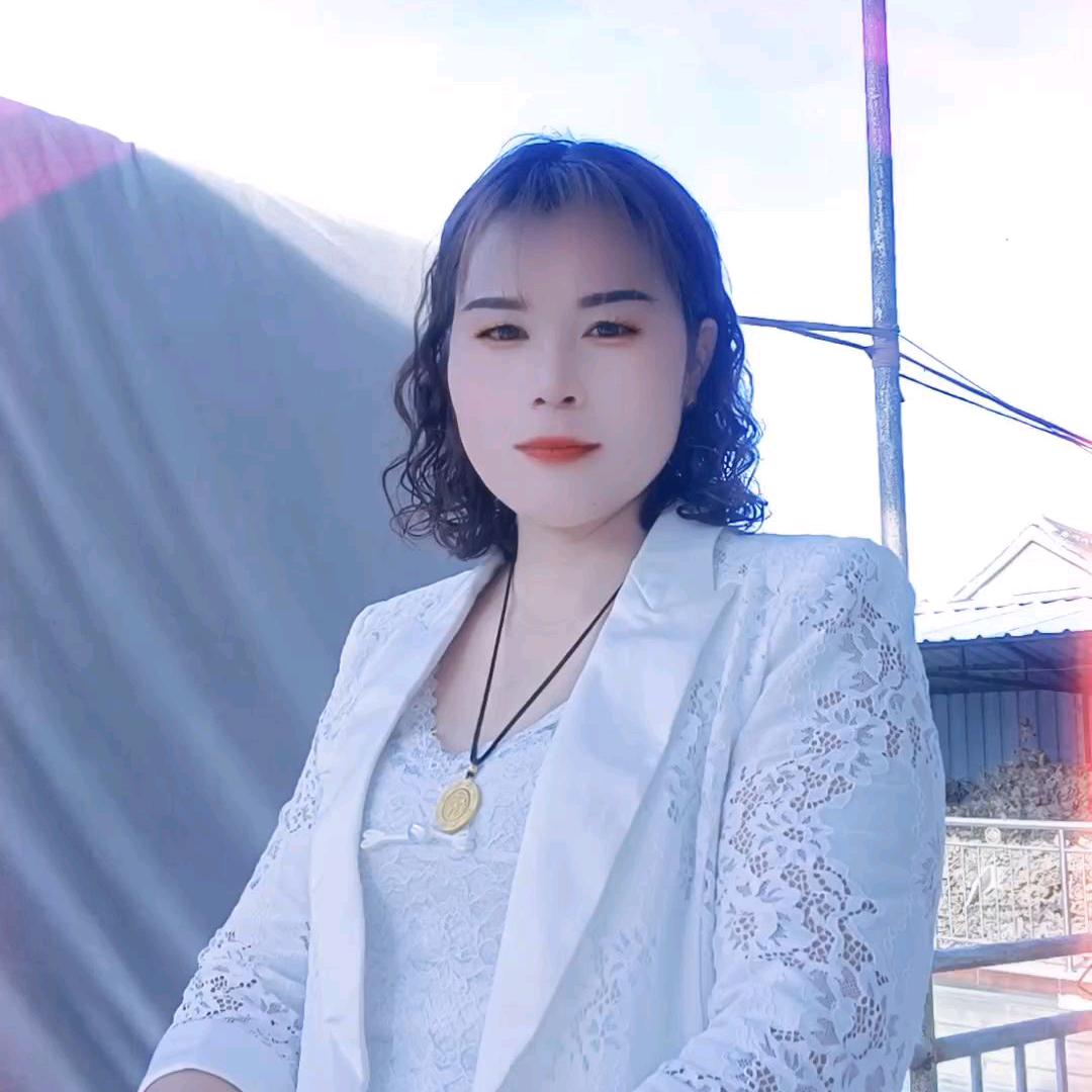 承诺誓言