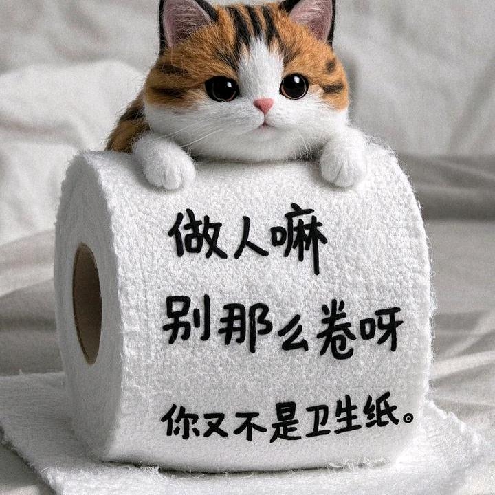 橱窗好物