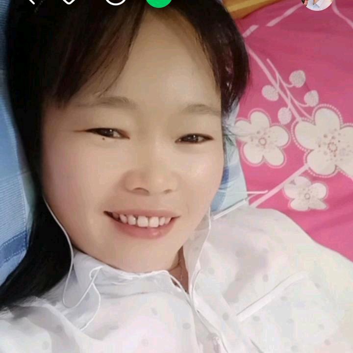 陈姐