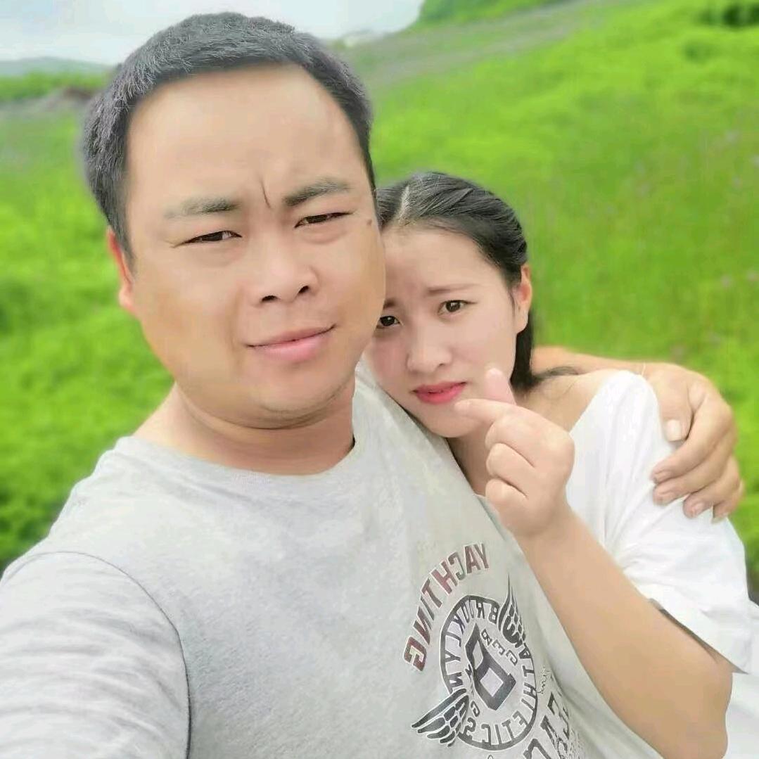 ～建达钢构电动门～小周