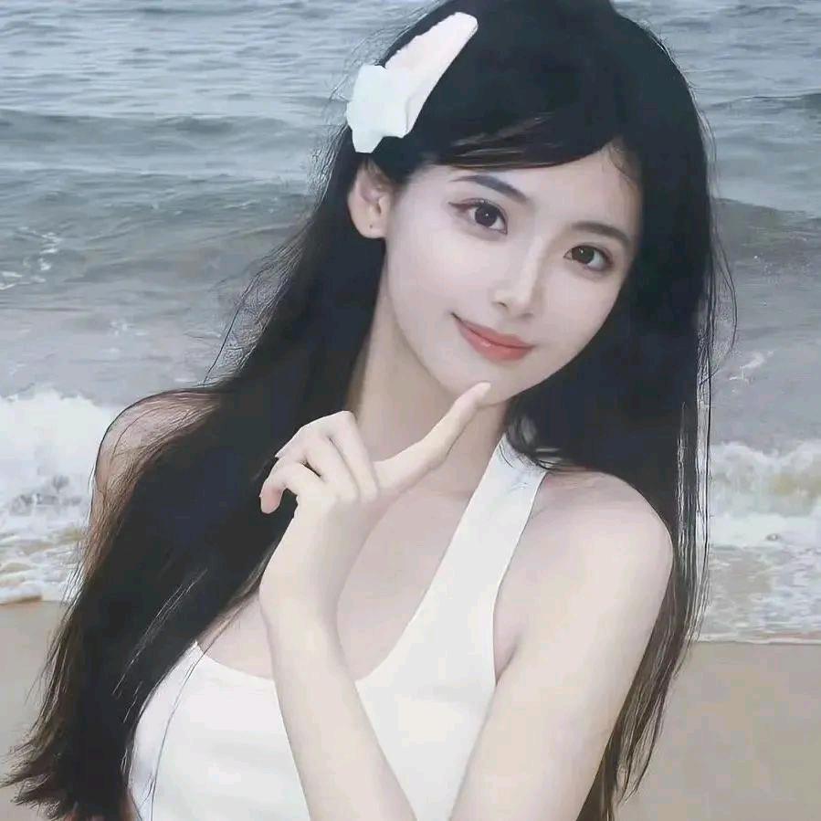 胖仔点点、