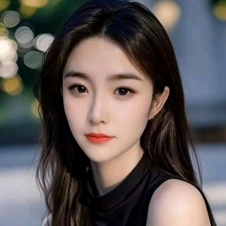 დ᭄南柯一梦❤