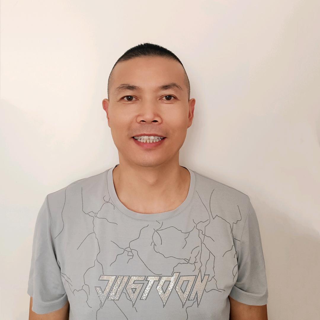 汉阴家纺勇哥