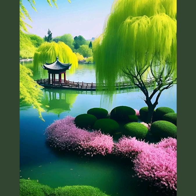 丽丽《拒聊》