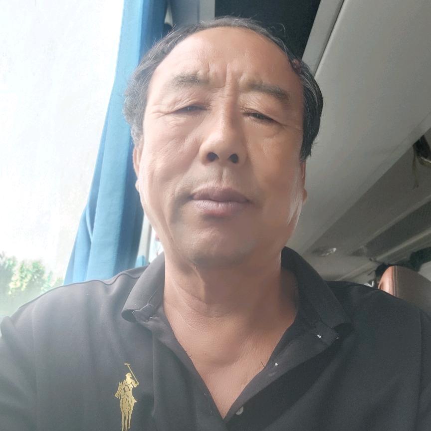 李老三