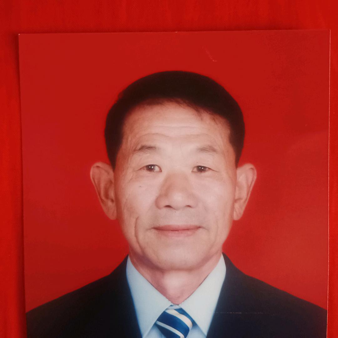 熟年稳步