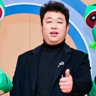 万嘉车道凌源阳光汽车快修