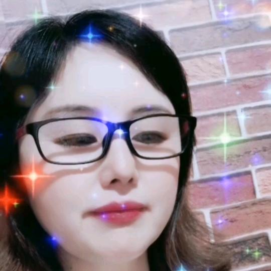 兰兰子