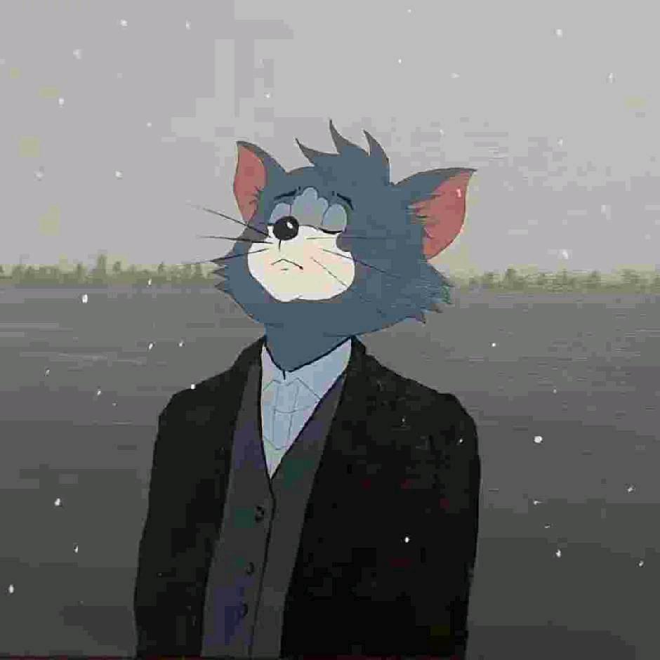 生椰拿了个铁