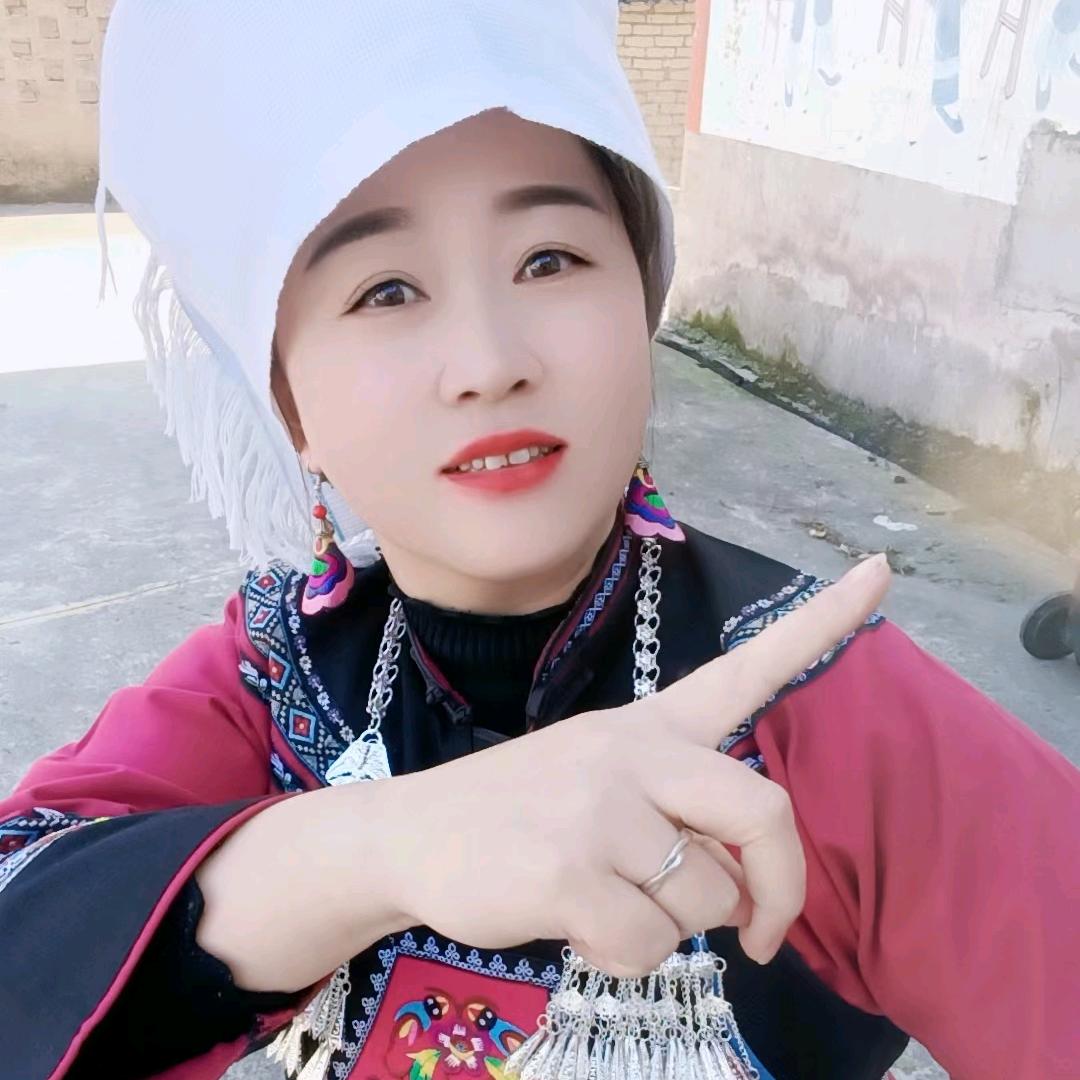 往事清零（拒绝私聊拒绝秒赞）