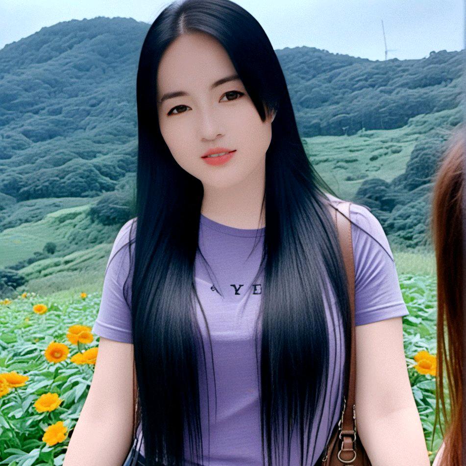 苗族秀儿