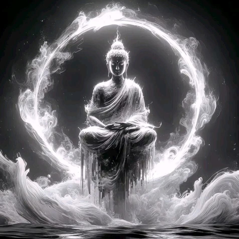 㣻卍罖