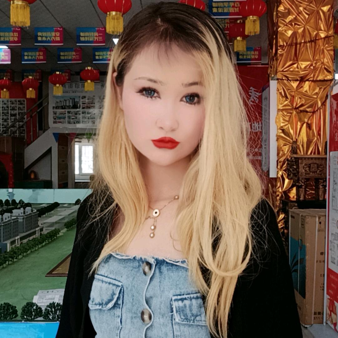 回不到最初 💔