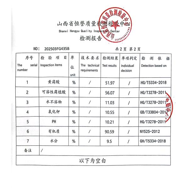 土壤改善