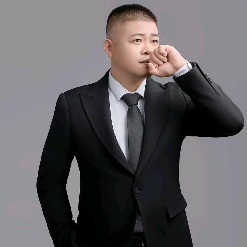 王公子